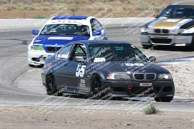 media/Jun-09-2024-Nasa (Sun) [[eddd4b6f20]]/Race Group B and C/Race (Off Ramp Exit)/